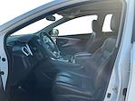 2017 Nissan Murano FWD SUV for sale #FA1158A - photo 14