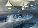 2017 Nissan Murano FWD SUV for sale #FA1158A - photo 16