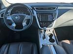 2017 Nissan Murano FWD SUV for sale #FA1158A - photo 17