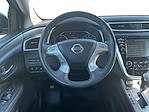 2017 Nissan Murano FWD SUV for sale #FA1158A - photo 18