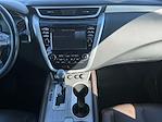 2017 Nissan Murano FWD SUV for sale #FA1158A - photo 20