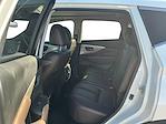 2017 Nissan Murano FWD SUV for sale #FA1158A - photo 21