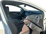 2017 Nissan Murano FWD SUV for sale #FA1158A - photo 22