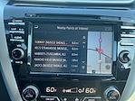 2017 Nissan Murano FWD SUV for sale #FA1158A - photo 26