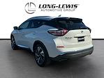 2017 Nissan Murano FWD SUV for sale #FA1158A - photo 2