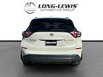2017 Nissan Murano FWD SUV for sale #FA1158A - photo 3