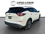 2017 Nissan Murano FWD SUV for sale #FA1158A - photo 13