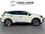 2017 Nissan Murano FWD SUV for sale #FA1158A - photo 4