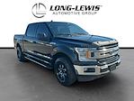 2019 Ford F-150 SuperCrew Cab 4WD Pickup for sale #FA1159 - photo 7