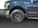 2019 Ford F-150 SuperCrew Cab 4WD Pickup for sale #FA1159 - photo 12