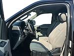 2019 Ford F-150 SuperCrew Cab 4WD Pickup for sale #FA1159 - photo 14