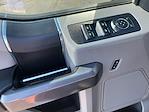 2019 Ford F-150 SuperCrew Cab 4WD Pickup for sale #FA1159 - photo 16