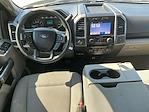 2019 Ford F-150 SuperCrew Cab 4WD Pickup for sale #FA1159 - photo 17