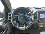 2019 Ford F-150 SuperCrew Cab 4WD Pickup for sale #FA1159 - photo 18