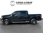 2019 Ford F-150 SuperCrew Cab 4WD Pickup for sale #FA1159 - photo 4