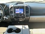 2019 Ford F-150 SuperCrew Cab 4WD Pickup for sale #FA1159 - photo 20