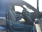 2019 Ford F-150 SuperCrew Cab 4WD Pickup for sale #FA1159 - photo 22