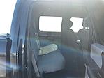 2019 Ford F-150 SuperCrew Cab 4WD Pickup for sale #FA1159 - photo 23