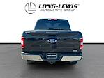 2019 Ford F-150 SuperCrew Cab 4WD Pickup for sale #FA1159 - photo 9