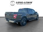 2019 Ford F-150 SuperCrew Cab 4WD Pickup for sale #FA1159 - photo 13