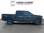 2019 Ford F-150 SuperCrew Cab 4WD Pickup for sale #FA1159 - photo 3