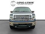 2014 Ford F-150 SuperCrew Cab 4WD Pickup for sale #FA1160 - photo 8