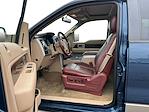 2014 Ford F-150 SuperCrew Cab 4WD Pickup for sale #FA1160 - photo 14