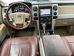 2014 Ford F-150 SuperCrew Cab 4WD Pickup for sale #FA1160 - photo 17
