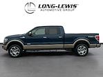 2014 Ford F-150 SuperCrew Cab 4WD Pickup for sale #FA1160 - photo 3