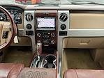 2014 Ford F-150 SuperCrew Cab 4WD Pickup for sale #FA1160 - photo 20