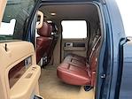 2014 Ford F-150 SuperCrew Cab 4WD Pickup for sale #FA1160 - photo 21