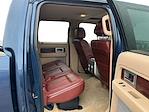 2014 Ford F-150 SuperCrew Cab 4WD Pickup for sale #FA1160 - photo 23