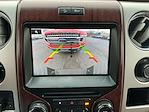 2014 Ford F-150 SuperCrew Cab 4WD Pickup for sale #FA1160 - photo 25