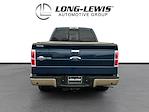 2014 Ford F-150 SuperCrew Cab 4WD Pickup for sale #FA1160 - photo 9