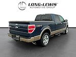 2014 Ford F-150 SuperCrew Cab 4WD Pickup for sale #FA1160 - photo 13