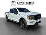 2022 Ford F-150 SuperCrew Cab 4WD Pickup for sale #FA1161 - photo 6