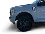 2022 Ford F-150 SuperCrew Cab 4WD Pickup for sale #FA1161 - photo 12