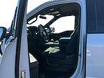 2022 Ford F-150 SuperCrew Cab 4WD Pickup for sale #FA1161 - photo 14