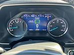 2022 Ford F-150 SuperCrew Cab 4WD Pickup for sale #FA1161 - photo 19