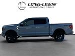 2022 Ford F-150 SuperCrew Cab 4WD Pickup for sale #FA1161 - photo 3