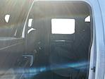 2022 Ford F-150 SuperCrew Cab 4WD Pickup for sale #FA1161 - photo 21