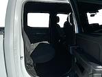 2022 Ford F-150 SuperCrew Cab 4WD Pickup for sale #FA1161 - photo 23