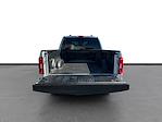 2022 Ford F-150 SuperCrew Cab 4WD Pickup for sale #FA1161 - photo 24