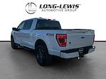 2022 Ford F-150 SuperCrew Cab 4WD Pickup for sale #FA1161 - photo 7