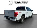 2022 Ford F-150 SuperCrew Cab 4WD Pickup for sale #FA1161 - photo 13