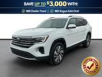 2024 Volkswagen Atlas FWD SUV for sale #FA1174 - photo 1