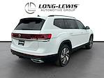 2024 Volkswagen Atlas FWD SUV for sale #FA1174 - photo 7
