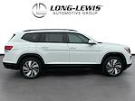 2024 Volkswagen Atlas FWD SUV for sale #FA1174 - photo 8