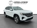 2024 Volkswagen Atlas FWD SUV for sale #FA1174 - photo 10