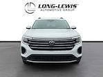 2024 Volkswagen Atlas FWD SUV for sale #FA1174 - photo 11